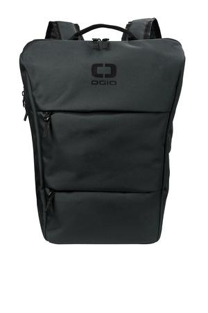 [92001] OGIO Sprint Pack 92001