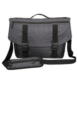 [93000] OGIO Command Messenger 93000