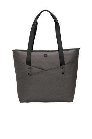 [94000] OGIO Downtown Tote. 94000