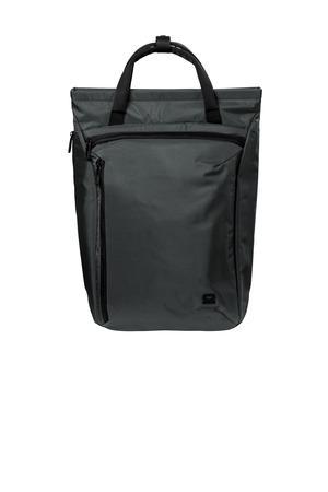 [94001] OGIO Evolution Convertible 94001