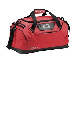 [95001] OGIO Catalyst Duffel. 95001