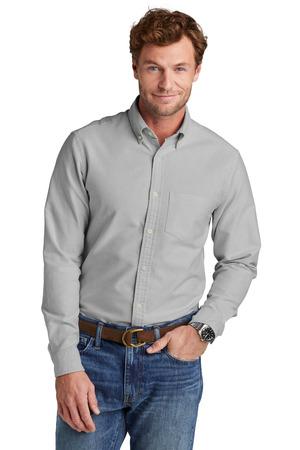 [BB18004] Brooks Brothers Casual Oxford Cloth Shirt BB18004