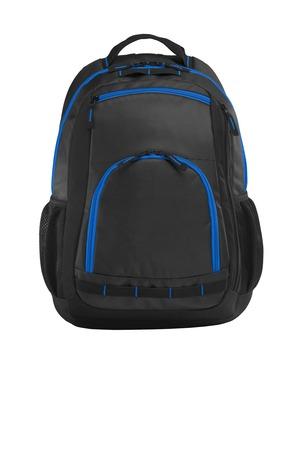 [BG207] Port Authority Xtreme Backpack. BG207