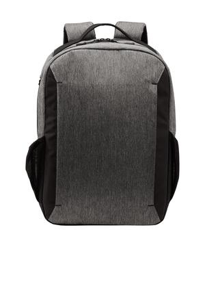 [BG209] Port Authority Vector Backpack. BG209