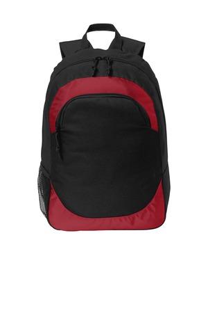 [BG217] Port Authority Circuit Backpack. BG217