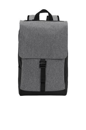 [BG219] Port Authority Access Rucksack. BG219