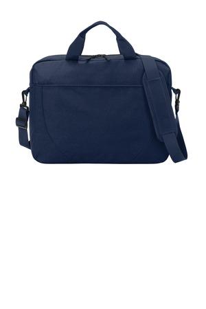 [BG318] Port Authority Access Briefcase. BG318