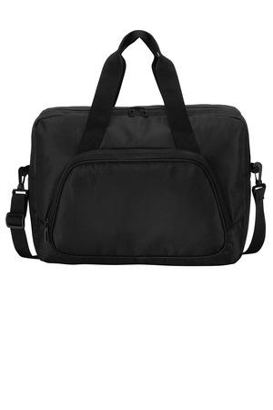 [1470923] Port Authority City Briefcase. BG322