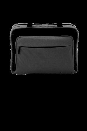 [BG323] Port Authority Exec Briefcase. BG323