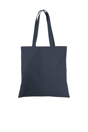 [BG408] Port Authority Document Tote. BG408