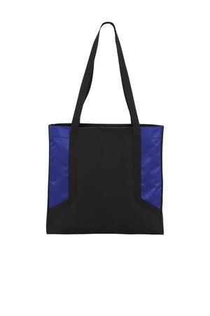 [BG417] Port Authority Circuit Tote. BG417