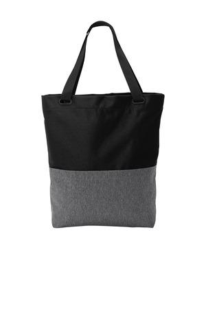 [BG418] Port Authority Access Convertible Tote. BG418