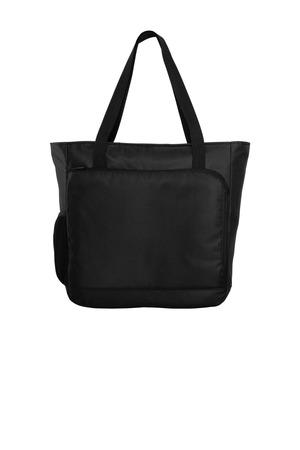 [1470903] Port Authority City Tote. BG422