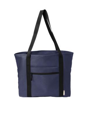 [BG470] Port Authority C-FREE Recycled Tote BG470