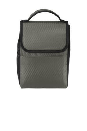 [BG500] Port Authority Lunch Bag Cooler. BG500