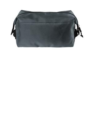 [BG751] Port Authority Travel Bag BG751