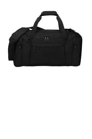 [BG805] Port Authority Form Duffel BG805