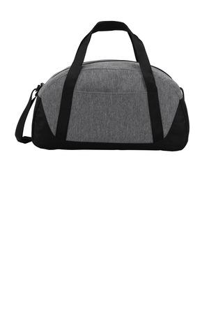 [BG818] Port Authority Access Dome Duffel. BG818