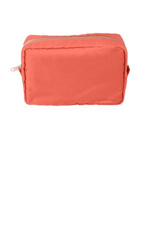 [BG916] Port Authority Stash Dimensional Pouch (5-Pack) BG916