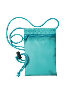 [BG917] Port Authority Stash Crossbody Pouch (5-Pack) BG917