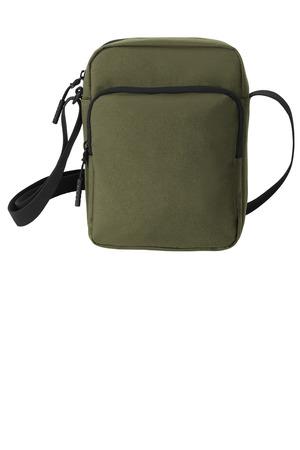 [BG918] Port Authority Upright Crossbody Bag BG918