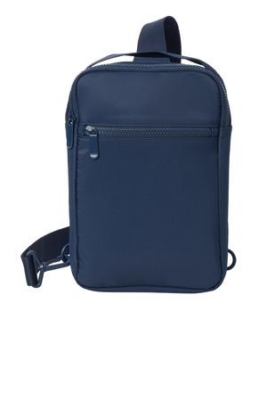 [BG935] Port Authority Matte Sling BG935