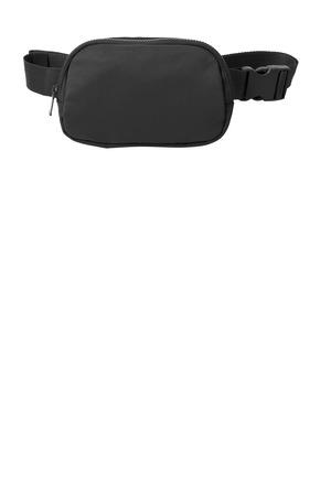 [BG936] Port Authority Matte Hip Pack BG936