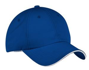 [C838] Port Authority Dry Zone Cap. C838