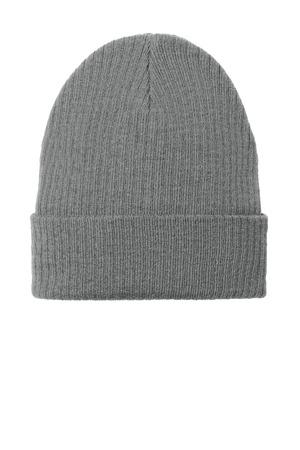 [C880] Port Authority C-FREE Recycled Beanie C880