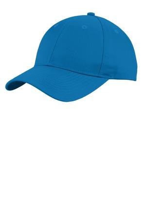 [C913] Port Authority Uniforming Twill Cap. C913