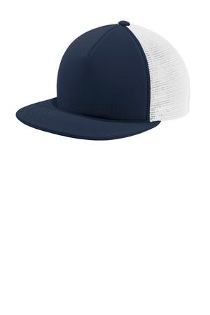 [C937] Port Authority Flexfit 110 Foam Outdoor Cap. C937