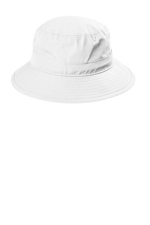 [C948] Port Authority Outdoor UV Bucket Hat C948