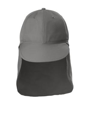 [C949] Port Authority Outdoor UV Sun Shade Cap C949