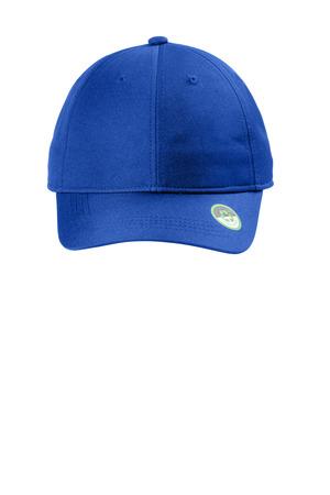 [C954] Port Authority Eco Cap C954