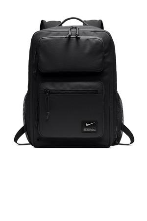 [CK2668] Nike Utility Speed Backpack CK2668