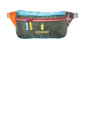 [1495003] Cotopaxi Bataan Hip Pack COTOBFP