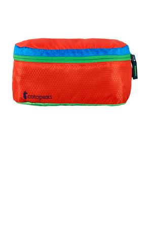 [1739601] Cotopaxi Del Dia Hip Pack COTODDFP