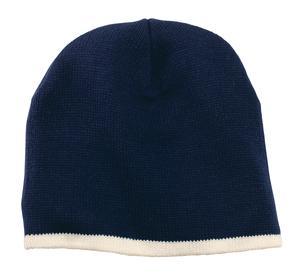 [CP91] Port & Company Beanie Cap. CP91