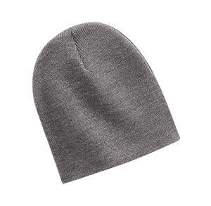 [CP94] Port & Company Knit Skull Cap. CP94