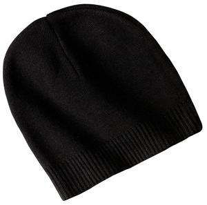 [CP95] Port Authority 100% Cotton Beanie. CP95