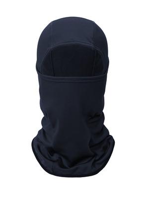 [CS820] CornerStone Smooth Fleece Face Mask CS820