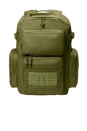 [CSB205] CornerStone Tactical Backpack CSB205