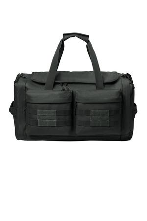 [CSB815] CornerStone Tactical Duffel CSB815