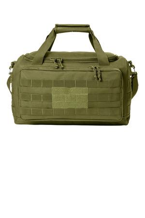 [CSB816] CornerStone Tactical Gear Bag CSB816