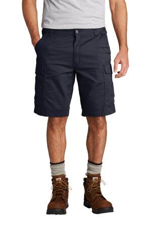 [CT103542] Carhartt Rugged Flex Rigby Cargo Short CT103542