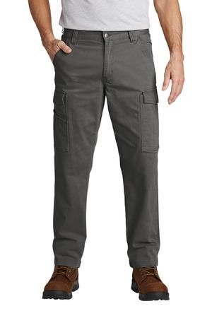 [CT103574] Carhartt Rugged Flex Rigby Cargo Pant CT103574