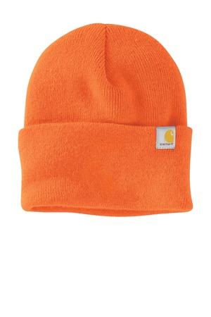 [CT104597] Carhartt Watch Cap 2.0 CT104597