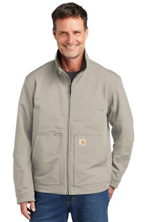 [CT105534] Carhartt Super Dux Soft Shell Jacket CT105534