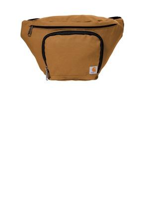 [CT89098101] Carhartt Waist Pack. CT89098101