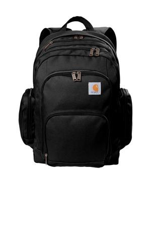 [CT89176508] Carhartt Foundry Series Pro Backpack. CT89176508